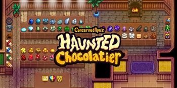 Image result for Museum Collection Stardew Exoanded