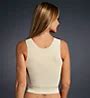 Image result for Back Support Longline Bra