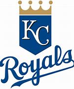 Image result for Royals and Chiefs Logo