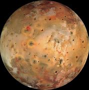 Image result for Io Satellite