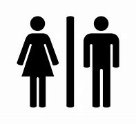 Image result for Male Symbol Clip Art