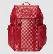 Image result for Designer Backpacks for Men