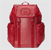 Image result for Unique Backpacks for Men