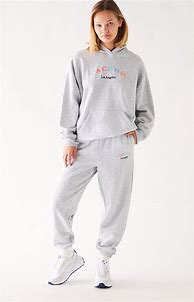 Image result for I'm a Problems PacSun Hoodies