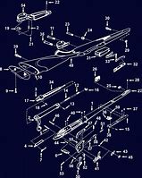 Image result for Remington 700 Schematic