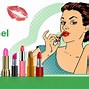 Image result for Private Label Lip Gloss