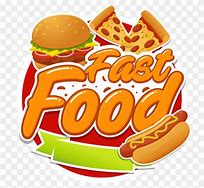 Image result for Fast Food Rose Logo