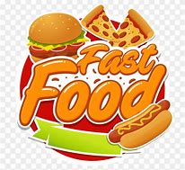 Image result for CT Logo Food Theme