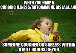 Image result for Disease Meme