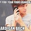 Image result for Funny 1D Memes