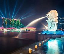 Image result for Singapore GP 4K Image