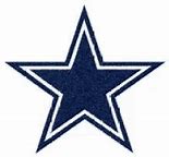 Image result for Sad Dallas Cowboy Fan GIF