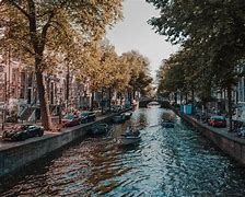 Image result for Gracht