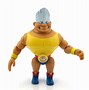 Image result for Toy Story Rocky Cilpart