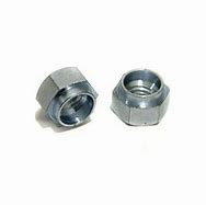 Image result for Clinching Nut