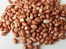 Image result for Raw Peanuts 30 Lb