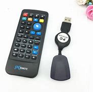 Image result for Computer Remote Control