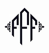 Image result for Fff Symbol Generator