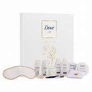 Image result for Dove Gift Sets