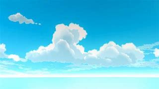 Image result for 3D Skybox Lake