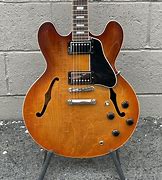 Image result for Gibson 335 Block