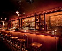 Image result for Empty Astetic Bar