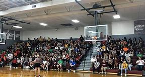 Image result for Holy Cross High School Sports