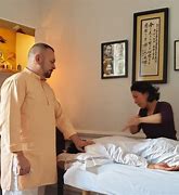 Image result for Reiki Practitioner