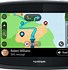 Image result for Motorcycle GPS with Messaging