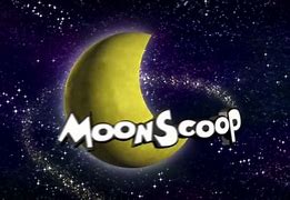 Image result for Moonscoop Shows