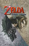 Image result for Link From Legend of Zelda Twilight Princess