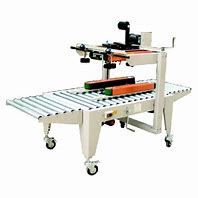 Image result for Carton Packaging Machine