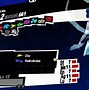 Image result for Persona 5 Royal Joker All Out