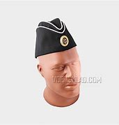 Image result for Uz Navy Hats