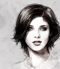 Image result for Alice Cullen Fan Art