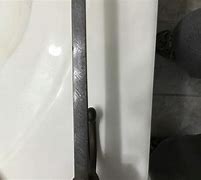 Image result for Chassepot Bayonet