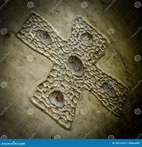 Image result for Ancient Celtic Cross