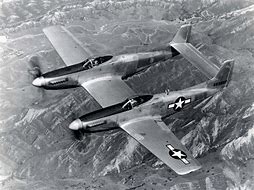 Image result for F 82 Twin Mustang Ramey AFB