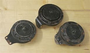 Image result for Car Horns 12V