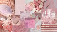 Image result for Pink Study Aesthetic