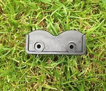 Image result for Gazebo Fixing Brackets