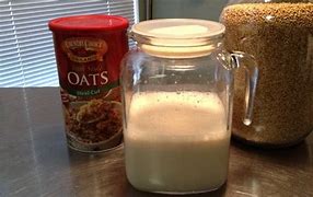 Image result for Oat Milk Printable