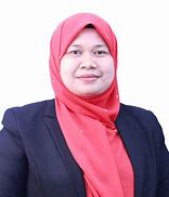 Image result for Siti Norhidayu