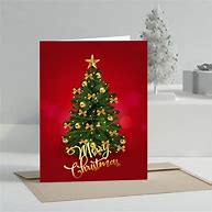 Image result for Christmas Bigno Card