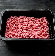 Image result for Mince