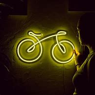 Image result for Cool LED Wall Art Neon