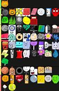 Image result for BFDI Creators Micheal and Cary