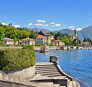 Image result for Tremezzo Lake Como