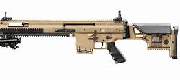 Image result for FN SCAR 20s