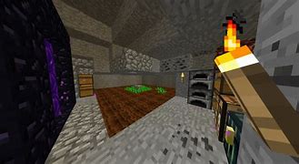 Image result for 2B2t Tower